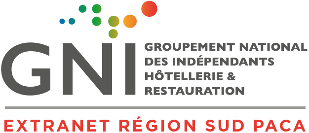 Logo GNI Région Sud